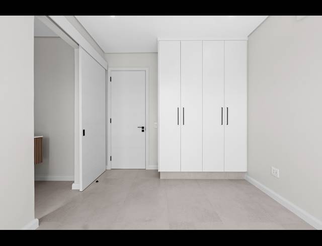 4 BEDROOM HOUSE FOR SALE IN SHEFFIELD BEACH